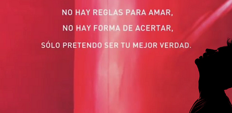 [INFO] Pablo Alborán desvela la tercera sorpresa