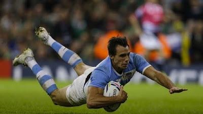 Para que los Jugadores que juegan en el exterior puedan integrar el equipo de los Pumas