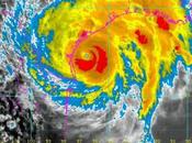 propósito HARVEY puede destruir fortalecer Huracán algún método científico?