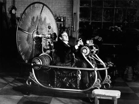 CÁPSULA DEL TIEMPO (NO LEER HASTA EL 2030) CÁPSULA DEL TIEMPO (NO LEER HASTA EL 2030)