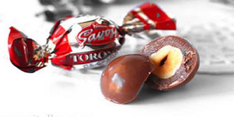 CÁPSULA DEL TIEMPO (NO LEER HASTA EL 2030)