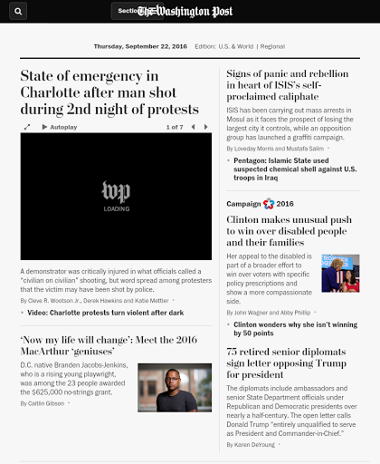 CÁPSULA DEL TIEMPO (NO LEER HASTA EL 2030)