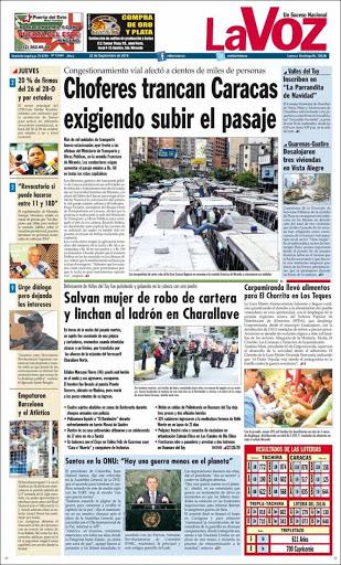 CÁPSULA DEL TIEMPO (NO LEER HASTA EL 2030)