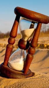 CÁPSULA DEL TIEMPO (NO LEER HASTA EL 2030) CÁPSULA DEL TIEMPO (NO LEER HASTA EL 2030)