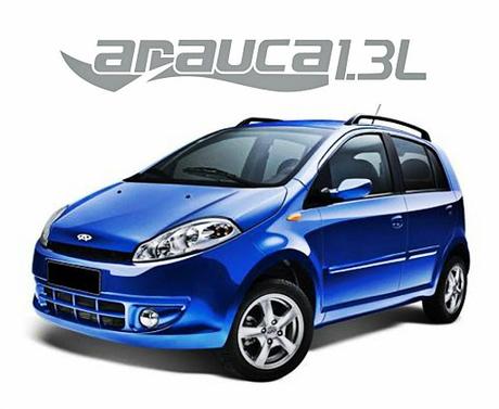 CÁPSULA DEL TIEMPO (NO LEER HASTA EL 2030)