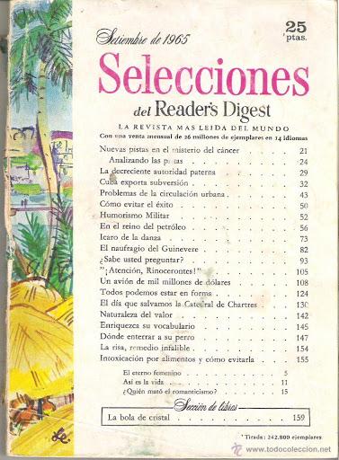 CÁPSULA DEL TIEMPO (NO LEER HASTA EL 2030)