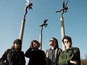 Districts Kexp