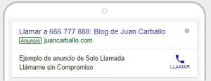 Qué debes y que no debes hacer en Google Adwords