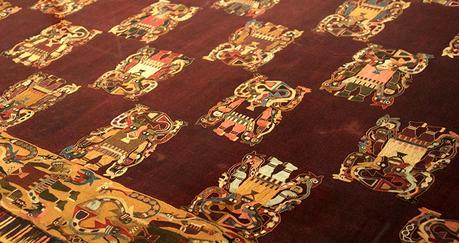 Redescubriendo Nasca