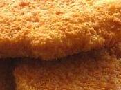 Pechuga pollo jamón queso