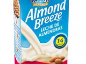 TRUCOS para bajar peso estar saludable (PARTE