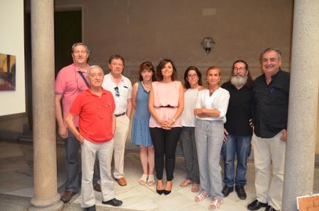 Verano 2017, 6º “Cumpleblog”
