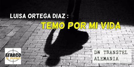 atracoalpueblo.com TEMO POR MI VIDA