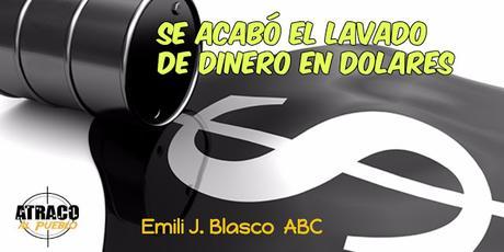 LOS ESCUPITAJOS DE FUEGO