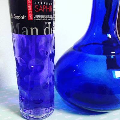 perfumes, aromas, colores, saphir, blogger alicante, solo yo, blog solo yo, beauty blogger, beauty youtuber, blogger, youtuber, influencer, perfumeria, drogueria, 