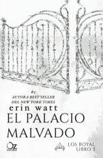 Novedades literarias septiembre 2017