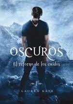 Novedades literarias septiembre 2017