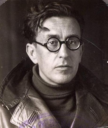 [Poesía y música] Hoy, con Emilio Prados y Georges Bizet