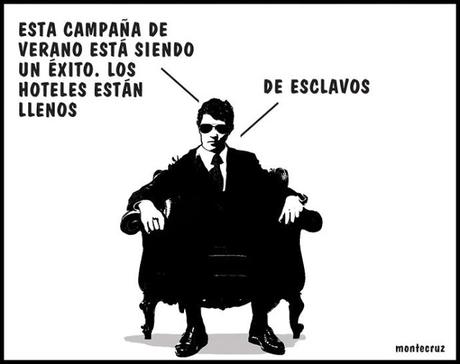 [Humor en cápsulas] Para hoy sábado, 26 de agosto de 2017