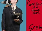 Goat Girl: Presentan videoclip Crow Cries