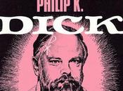 sueños eléctricos philip dick