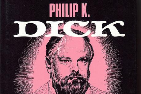 LOS SUEÑOS ELÉCTRICOS DE PHILIP K. DICK