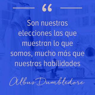 Nuestras Elecciones