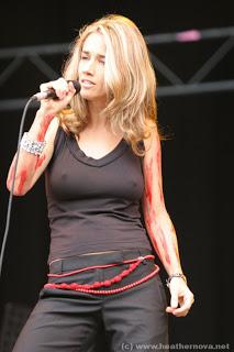 Programación Musical RPA Domingo 27 de agosto de 2017