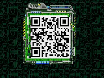 Impresiones desde la Gamescom con 'Antarex', el matamarcianos para Mega Drive contraataca