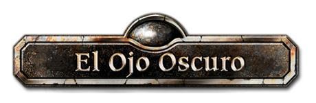 The Dark Eye/ Das Schwarze Auge saldrá en español