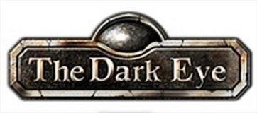 The Dark Eye/ Das Schwarze Auge saldrá en español