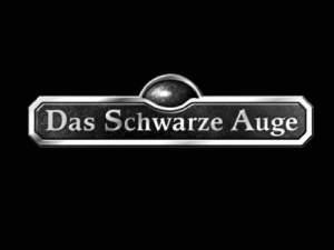 The Dark Eye/ Das Schwarze Auge saldrá en español