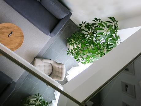 Suites 1478 Suites 1478