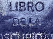 libro oscuridad