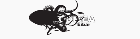 Odisea en Eibar, club de rol y juegos