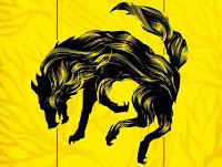 Odisea en Eibar, club de rol y juegos