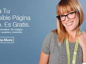 Cómo Crear Página Blog Gratis?: Nuestras Mejores Recomendaciones