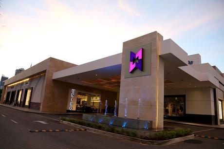 Multiplaza Panamá muestra su nueva imagen