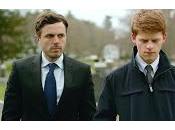 Cinecritica: Manchester junto