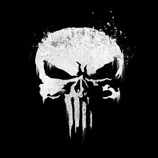 Netflix_Teaser #ThePunisher