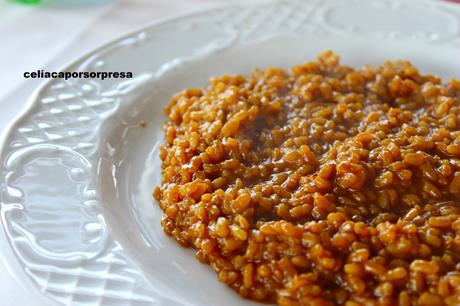 RESTAURANTE CLUB NAÚTICO LO PAGÁN, SAN PEDRO DEL PINATAR, MURCIA