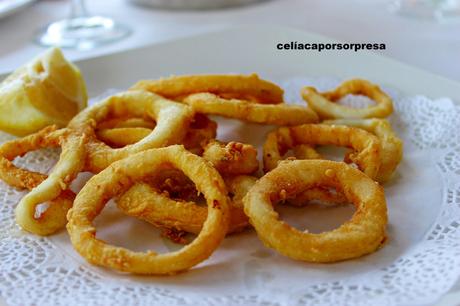 RESTAURANTE CLUB NAÚTICO LO PAGÁN, SAN PEDRO DEL PINATAR, MURCIA