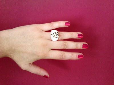 15 COSMÉTICOS QUE VAS A PODER REUTILIZAR CUANDO ESTÉN CADUCADOS