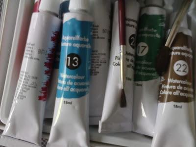 15 COSMÉTICOS QUE VAS A PODER REUTILIZAR CUANDO ESTÉN CADUCADOS