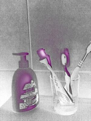 15 COSMÉTICOS QUE VAS A PODER REUTILIZAR CUANDO ESTÉN CADUCADOS