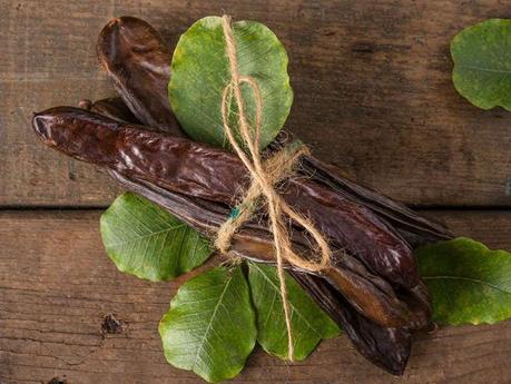 Algarrobo – características y beneficios