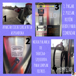 ¿Cómo se mantiene la limpieza de un coche? ¿Cómo se mantiene la limpieza de un coche?