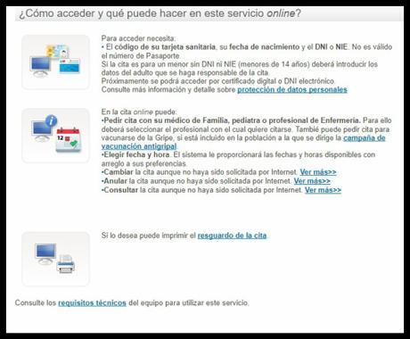 cosas que se necesitan para acceder-01