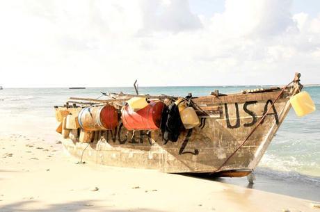 Al menos 38 balseros cubanos esperan Asilo en Islas Cayman