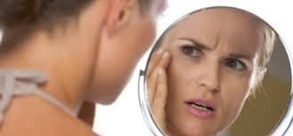 dismorfofobia psicologos ansiedad malaga